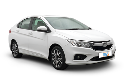 Honda City-img